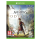 Gra Xbox One Xbox Assassin's Creed Odyssey